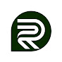 RNN TV logo
