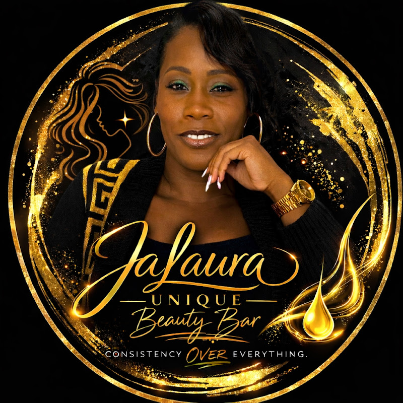 JaLaura Eats