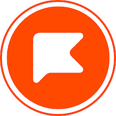 Thumbnail of related channel