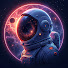 CuDJizQO4HQ-channel-avatar-Odisea Espacial