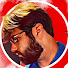 nO0CJbgdowA-channel-avatar-KevTV