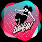 Tiktok Dance YT Avatar