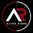 uT-OZGmx-jk-channel-avatar-Altus Ridge