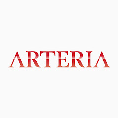 アルテリアグループ