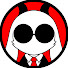 YQH0TwozJEQ-channel-avatar- Mr. Ovis
