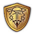 NJR3mw-zczU-channel-avatar-Curiosidades Históricas