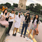 Band-Maid Fan (ehque)