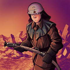 Chernobyl Edits