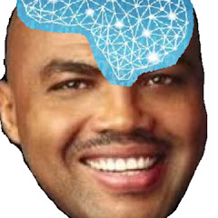 FPSgamerA01アイコン画像