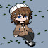 FpI4bnOxy3E-channel-avatar-Ayumi 