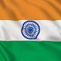 UNDISPUTED INDIA 🇮🇳 logo