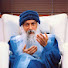 U9UadTNXIKQ-channel-avatar-OSHO ON BUDDHA 