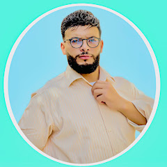 El Mehdi Bounou / المهدي بونو 
