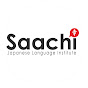 Saachi Japanese Language Institute logo
