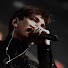 keO3WkCdatM-channel-avatar-Jastin