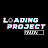 LoadingProject_