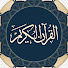 hmem0PE5ze4-channel-avatar-صوتُ الحرمين