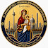 nZeIpAbLhE0-channel-avatar-St. Marien koptische Bunkerkirche Düsseldorf
