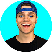 Rasmus Reagerar