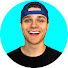 JWhsjyVCa6E-channel-avatar-Rasmus Reagerar