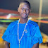 W23iIz06YRc-channel-avatar-Laye Amadou Cherif 