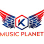 Karen Music Planet
