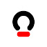 kZfoUke_mcs-channel-avatar-Cinema Hub
