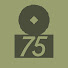 JuDCw-frGsk-channel-avatar-Peak District National Park