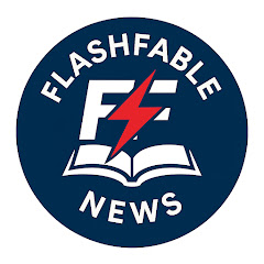 FlashFable News