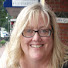 AMGG8CG3Pm0-channel-avatar-Kelly Hoernig | In the Studio