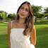 t4EneToa1qs-channel-avatar-Shoham ASMR