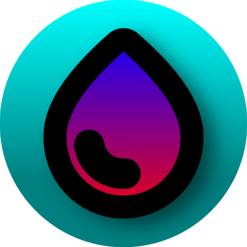 Indie Drop Gaming