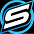 7vep_Gu2hg0-channel-avatar-sH_SMOKE_Dw