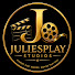 9s0z5hTLLx4-channel-avatar-JuliesPlay Studios