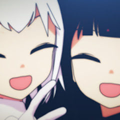 虹レ最強マイマーアイコン画像