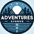 18c0uFV4-pw-channel-avatar-Adventures Avenue