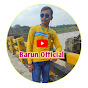 Barun Official channel logo