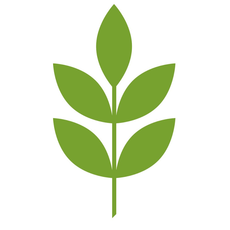Evoolution104