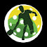 7wxn2BToWYI-channel-avatar-Club Pickoool