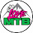 LoveMTB