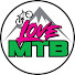 QIqB2uNALQ0-channel-avatar-LoveMTB