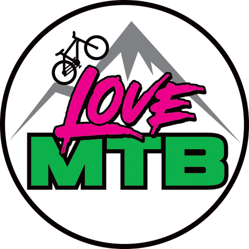 LoveMTB