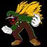 1Y3YZeMMQ5Q-channel-avatar-Caio135 Games