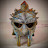 @mclovin326's avatar
