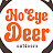 No-Eye-Deer