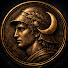 DW6P2pKC8fg-channel-avatar-Nightfall History