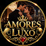 6xxXeLBA5yQ-channel-avatar-Amores De Luxo