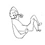 Train Any Brain Avatar