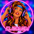 9uh6j74qg4c-channel-avatar-DJ Sa5m