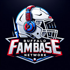 Buffalo FamBase Network